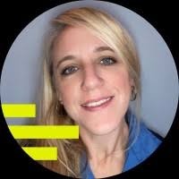 1000+ "Moree" profiles