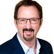 The New York Public Library Receives Innovation Award from New York City