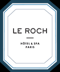 Book le roch hotel spa a member of at marriott.com for the best prices. Le Roch Hotel Spa Paris Official Site 5 Stars