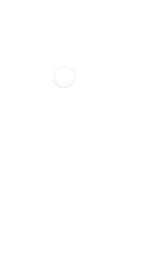 Http Tbbyayinlari Barobirlik Org Tr Tbbbooks 607 Pdf