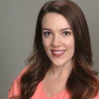 Jennifer Phoenix Allen