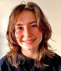 MEET the CAST of Pied Piper Theatre's production of OUR TOWN! Performances 