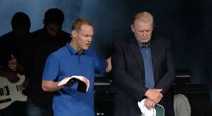 Mclean bible church is roiled over the issue of wokeness. Pastor David Platt S Reflections On Praying For The President Blog Eternal Perspective Ministries