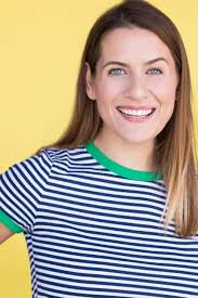 Canusa Street" Pilot (TV Episode 2023)