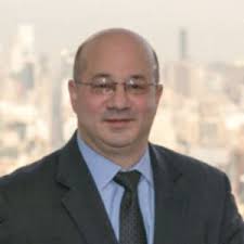 People Strategy Collective Inc.