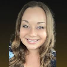 Movers in Quad Cities, IA