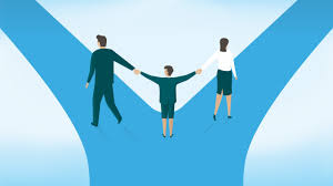 Divorce During COVID-19 ...