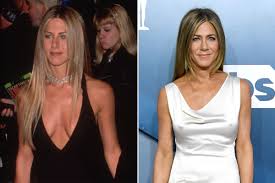 Is jennifer aniston dating dirt cameraman mike? Dirt Prince On Twitter She S Rich Why Are We Still Doing This