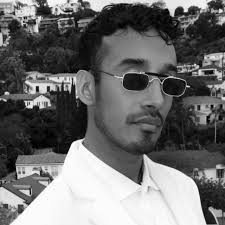 Steve Galindo (@thestyleguyde) • Threads, Say more