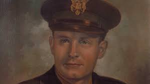 He was burnt at stake on saturday in the city of assisi, bringing him one small step to. Farm Boy Hero Saint Meet Fr Emil Kapaun The Us Army Chaplain Every Catholic Should Know Salt Light Media