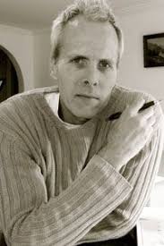 🚶 Питер Филарди