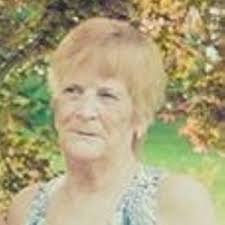 Doris Long Obituary (2018)