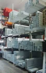 Kdi industries sdn bhd, a malaysia manufacturer exporting products to asia,australasia,eastern europe. Announcements Foresight Metal Engineering Pte Ltd