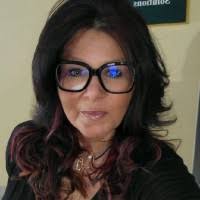 100+ "Millares" profiles