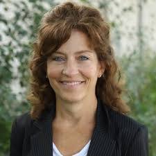 Mallory Sherwood's Instagram, Twitter & Facebook