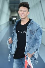 Dawid kwiatkowski also has a ruling planet of saturn. Dawid Kwiatkowski Nie Placi Muzykom Afera Komentarz Instagram Face Plejada Pl