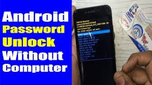 Help me to upgrade android 5.1 to android pi wether using custom rom or method to install as ota unofficially. Moto E 2nd Gen Xt1526 Xt1521 Xt1528 Bootloader Unlock 2019 Ø¯ÛŒØ¯Ø¦Ùˆ Dideo