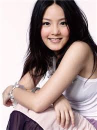 Bonnie Sin Sik-Lai (冼色丽) :: Everything about cinema of Hong Kong, China and  Taiwan