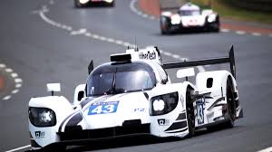 Uncover why lemans corporation is the best company for you. How Cars And Drivers Survive The Brutal 24 Hours Of Le Mans Race Wired