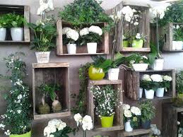 L 39 Art De La Caisse Decouvrez Les Realisations De Nos Fans Avec Des Caisses En Bois Des Palettes Deco Vi Deco Jardin Decoration Jardin Idee Deco Jardin