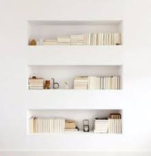 We did not find results for: 96 Minimalist Bookshelves Ideas House Interior Interior Home Decor