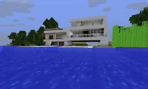 Maybe you would like to learn more about one of these? Minecraft Office For Oslo S Heisholt Inc Where Clients Can Attend Meetings Daily Mail Online