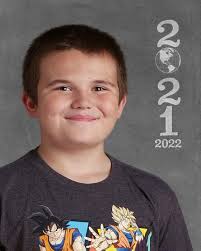 Scott Kruckeberg's Instagram, Twitter & Facebook