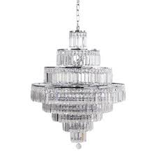 Maybe you would like to learn more about one of these? Lustre Maisons Du Monde 30 Idees De Lustres Modernes Et Design