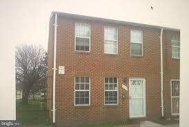 45 просмотров 1 год назад. Academy For College And Career Exploration Baltimore County Maryland Page 13 1 393 Homes For Sale Rocket Homes