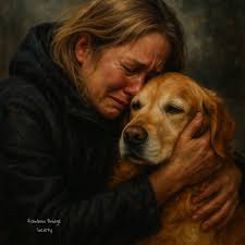 Gone But Not Forgotten