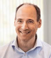 2023 : The University of Akron, Ohio