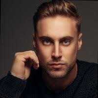 1200+ "Scheepers" profiles