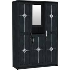 Salah satunya dalah dengan menyimpannya di harga lemari pakaian. Jual Lemari Pakaian 3 Pintu Cermin Lpc 8321 Ap Pt Dyna Sinar Lestari Kota Tangerang Banten Indotrading