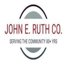 Ruth company has been providing. The John E Ruth Thejohneruth1 Twitter