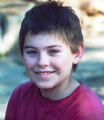 Daniel Morcombe Foundation