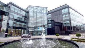 Mater Private to fill 25 posts