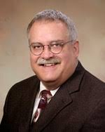 Dr. Robert Naef III, MD, Obstetrician