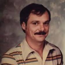 Obituary information for Norman Davis Newland