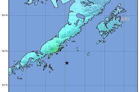 16 hours ago · 美國阿拉斯加半島在台灣時間今日（29日）下午2點15分左右，發生芮氏規模8.2地震，海嘯預警中心已經向關島等地發出警告。目前災情未明。根據美國地質調查中心（usgs），阿拉斯加半島發生芮氏規模8.2地. 2hamtmzmgwek6m