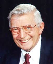 Obituaries for Friday, Dec. 28, 2018