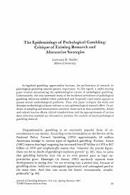 Sample summary & critique papers these examples are reproduced from writing in biology. Example Of Critique Paer Article Critique How To Critique An Article In Apa Essaymap Regardless Of Your Major Whether It Be Psychology Or Economics For Article Critique Mixxr