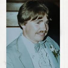 Marlin L. Walters Obituary February 27, 2023