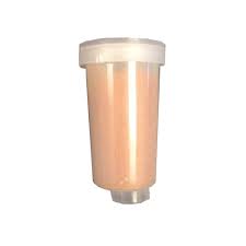 Urnex cafiza tablets for automatic coffee machines / being australasian based, we specialise in knowing what drives nzd to aud currency conversion rates. Sunbeam Em69101 Anti Calcification Coffee Filter Cartridge