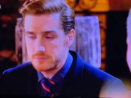 Team change and advice given