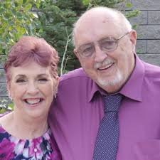 Fundraiser by Rod Blomquist : Larry Ames Memorial