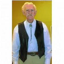 William Moats Obituary (2017)