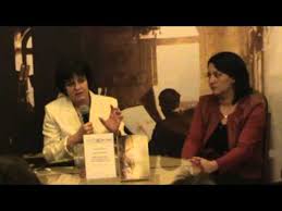 Nézd meg, mi mindent talált szabó ildikó (szaboildiko1481) a pinteresten, a világ legnagyobb ötletgyűjteményében. Kuritarne Szabo Ildiko Es Tisljar Szabo Eszter Ugy Szerettem Volna Ha Nem Bantottak Volna Youtube