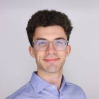 60+ "Handelman" profiles