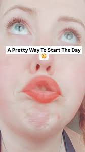 Goooood morning from Wally's Corner! 🌞 Spent the week visiting family in  Colorado 🏔 and now that I'm back, I can't wait to greet you all here at  the shop! 👋, #goodmorning #giftshop #vermont