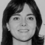 Dr. Mobolanle Elder, Pediatrics